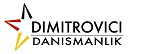 Dimitrovici Danışmanlık ve Ticaret Limited Şirketi